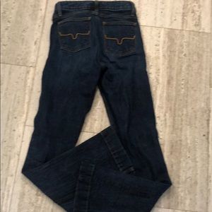 Kimes Jeans